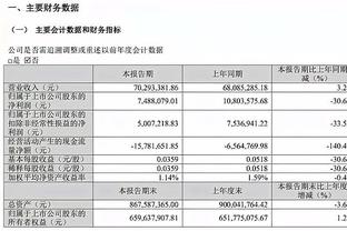 18新利体育app品牌官网