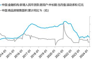 英超官博感慨：距离渣叔最后一场英超已不足百天，日子得数着过了