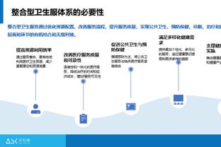 马尔卡宁2周后复查！爵士未来2战勇船&要打火箭 若复出收官打勇士